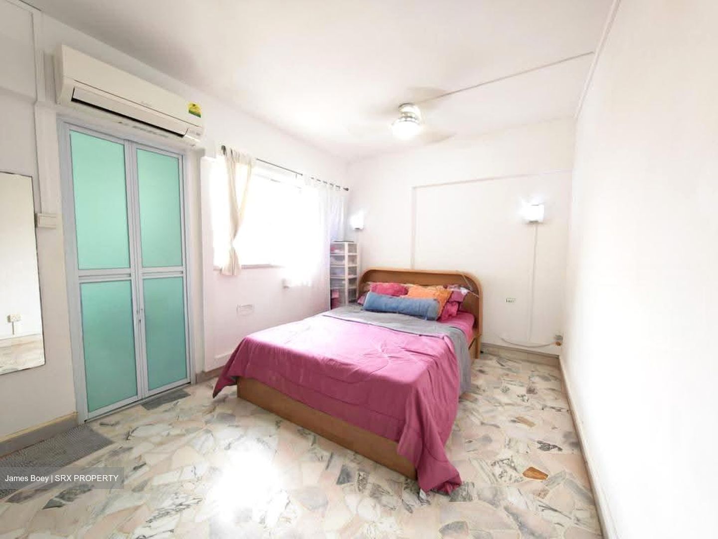 Blk 145 Potong Pasir Avenue 2 (Toa Payoh), HDB 3 Rooms #633770551